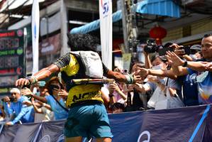 BIB: 100
                            <button type="button" onclick="openModal(21795119)" class="btn btn-primary btn-sm float-right btn-popup" data-toggle="modal" data-target=".modal-high-quality">
                        <i class="fas fa-shopping-cart"></i> Add to Cart
                    </button>
                                            <button type="button" onclick="isThisMe(21795119, true)" class="btn btn-success btn-sm float-right btn-popup btn-isme hidden" data-toggle="tooltip" data-placement="bottom" title="นี่คือรูปของคุณใช่ไหม คลิกที่นี่เพื่อเอาเข้าอัลบั้ม">
                        <i class="fas fa-plus"></i> Add to album
                    </button>
                    <button type="button" onclick="isThisMe(21795119, false)" class="btn btn-warning btn-sm float-right btn-popup btn-isnotme hidden">
                        <i class="fas fa-ban"></i> Remove from album
                    </button>